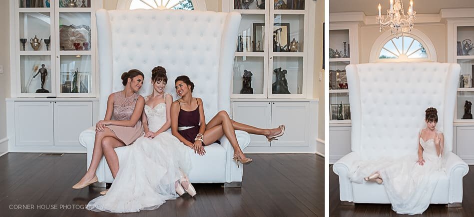Capen House Wedding Capen House Wedding