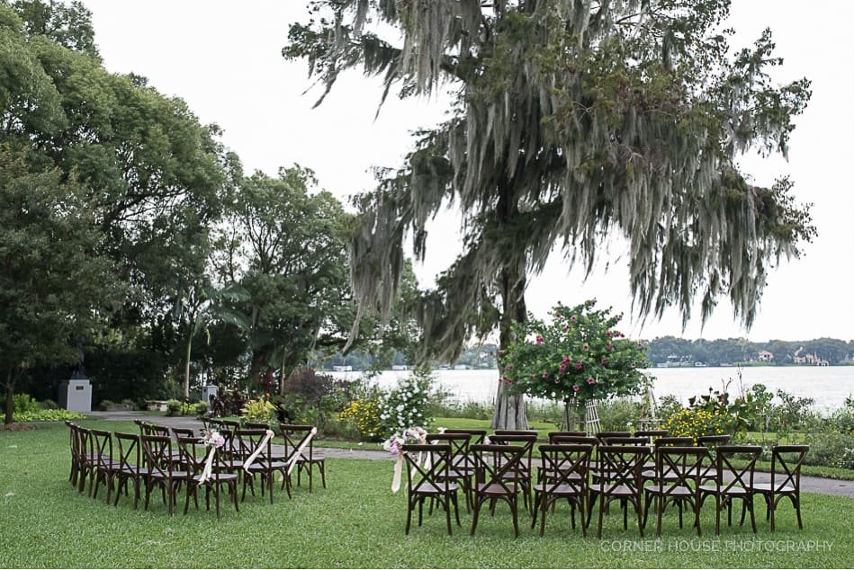Capen House Wedding Capen House Wedding