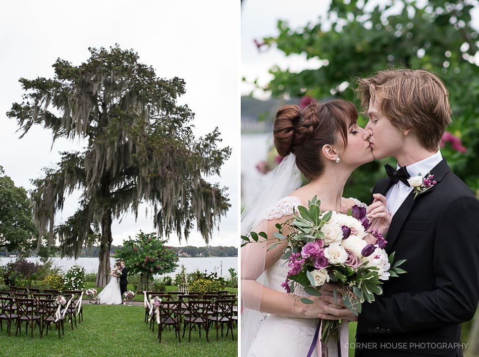Capen House Wedding Capen House Wedding