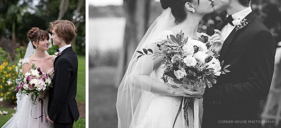 Capen House Wedding Capen House Wedding