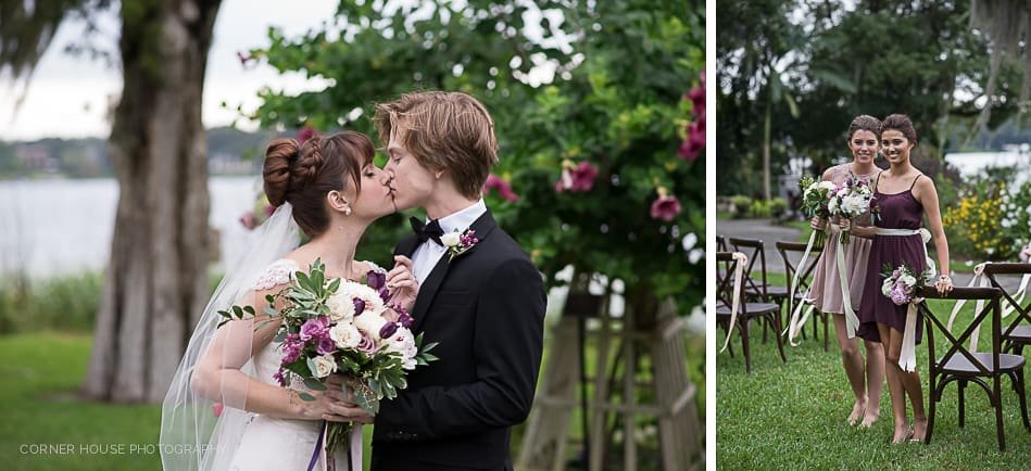 Capen House Wedding Capen House Wedding