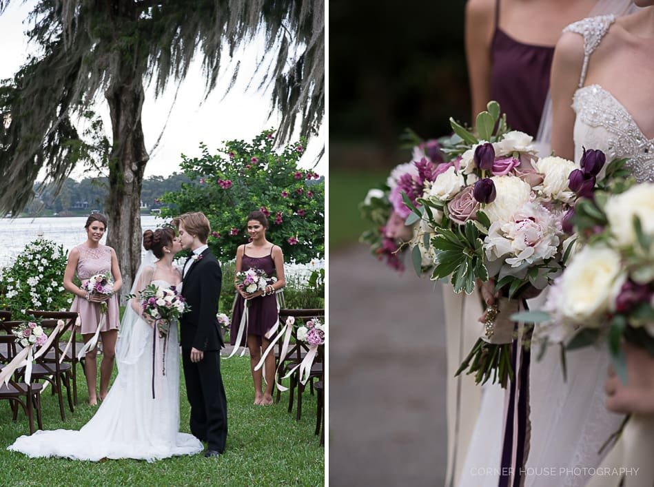Capen House Wedding Capen House Wedding