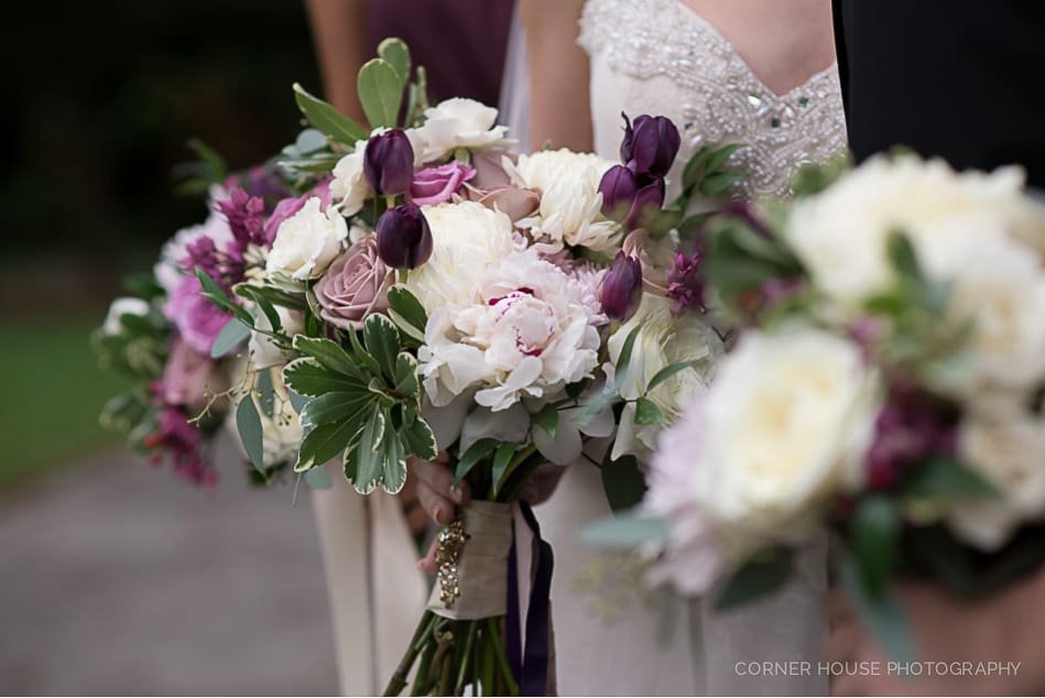 Capen House Wedding Capen House Wedding