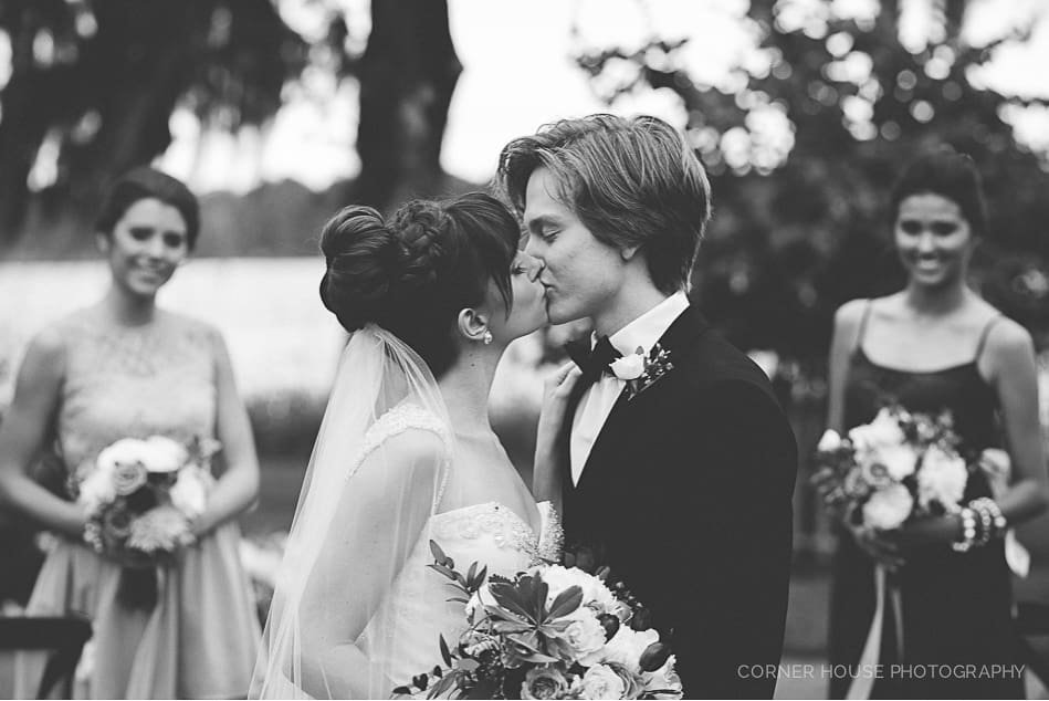 Capen House Wedding Capen House Wedding