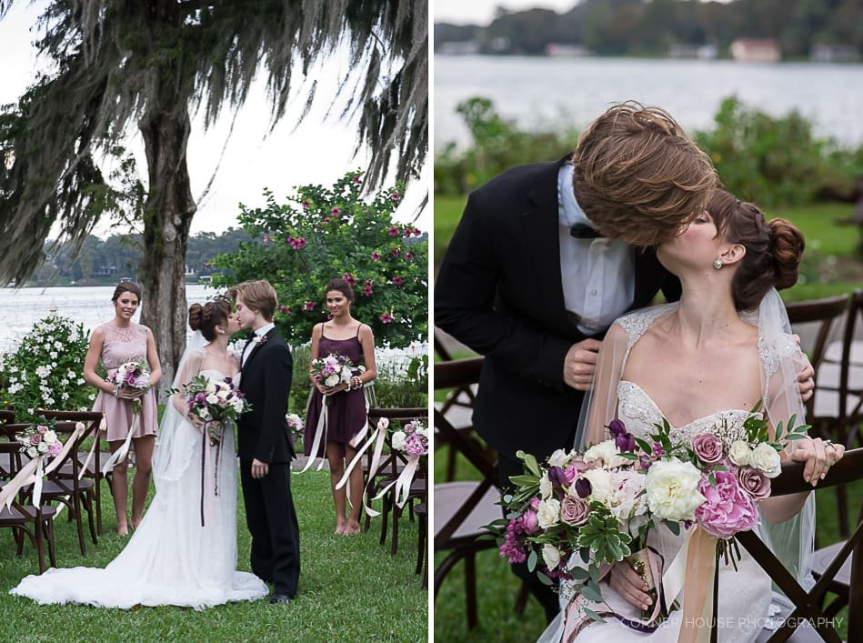 Capen House Wedding Capen House Wedding