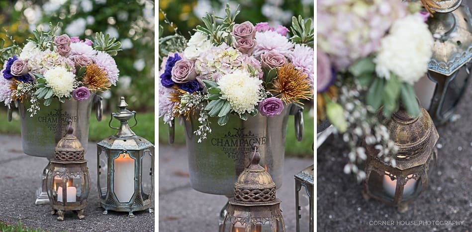 Capen House Wedding Capen House Wedding