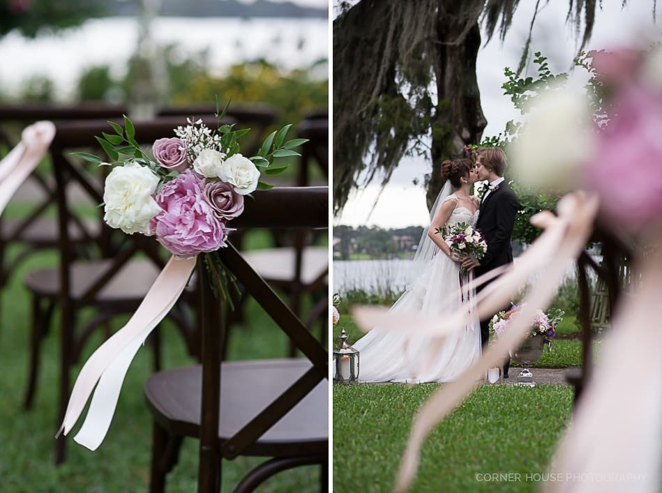 Capen House Wedding Capen House Wedding