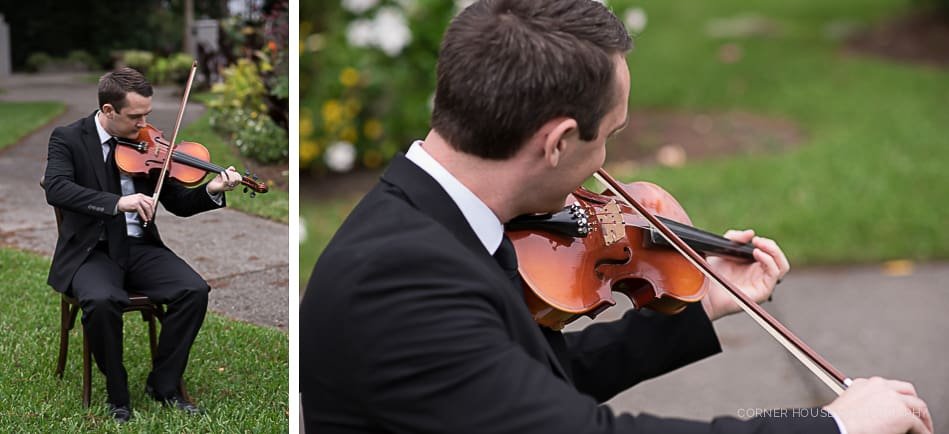 Capen House Wedding Capen House Wedding