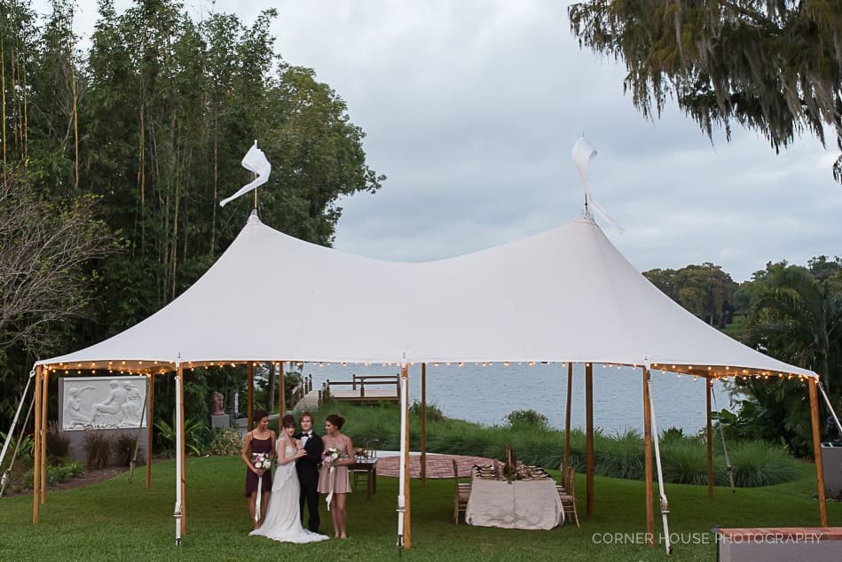 Capen House Wedding Capen House Wedding