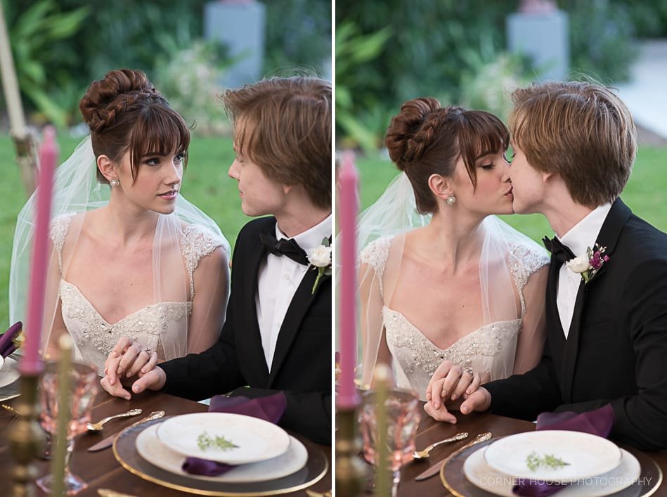 Capen House Wedding Capen House Wedding