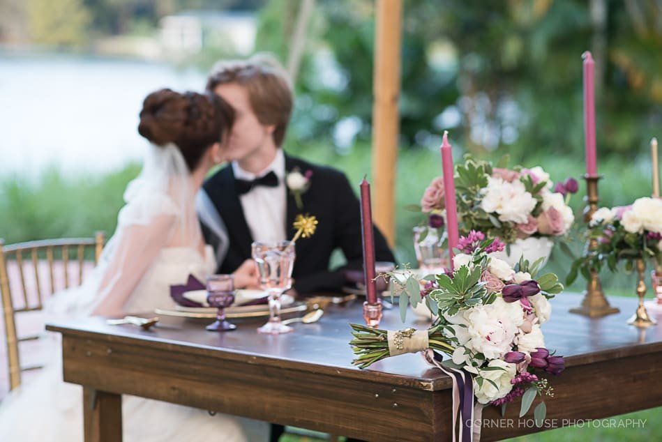 Capen House Wedding Capen House Wedding