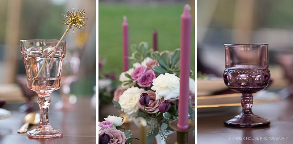 Capen House Wedding Capen House Wedding