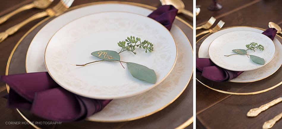 Capen House Wedding Capen House Wedding
