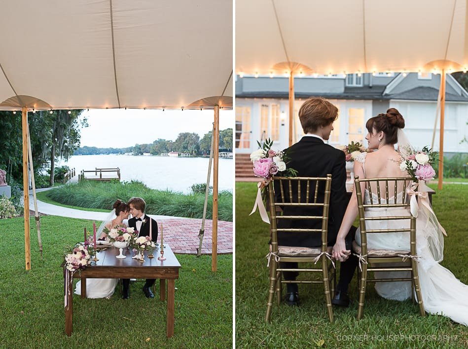 Capen House Wedding Capen House Wedding