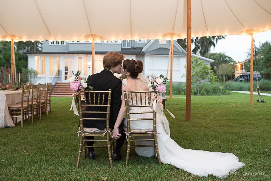 Capen House Wedding Capen House Wedding