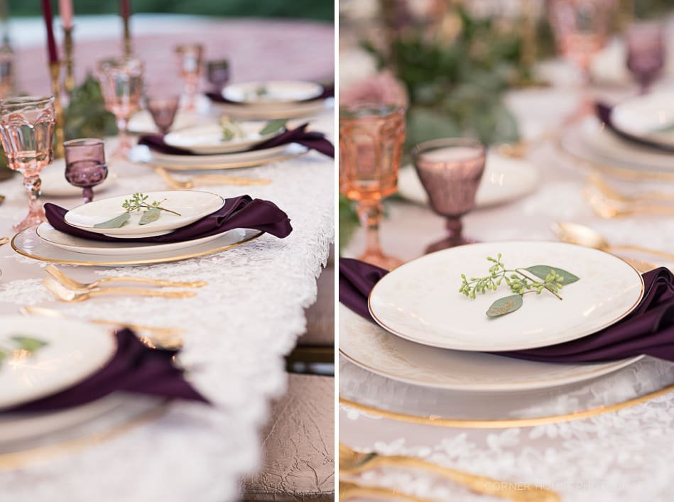 Capen House Wedding Capen House Wedding