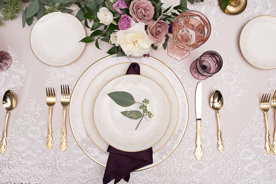 Capen House Wedding Capen House Wedding
