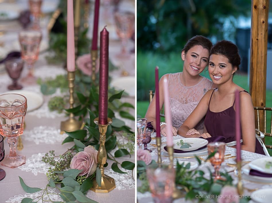 Capen House Wedding Capen House Wedding