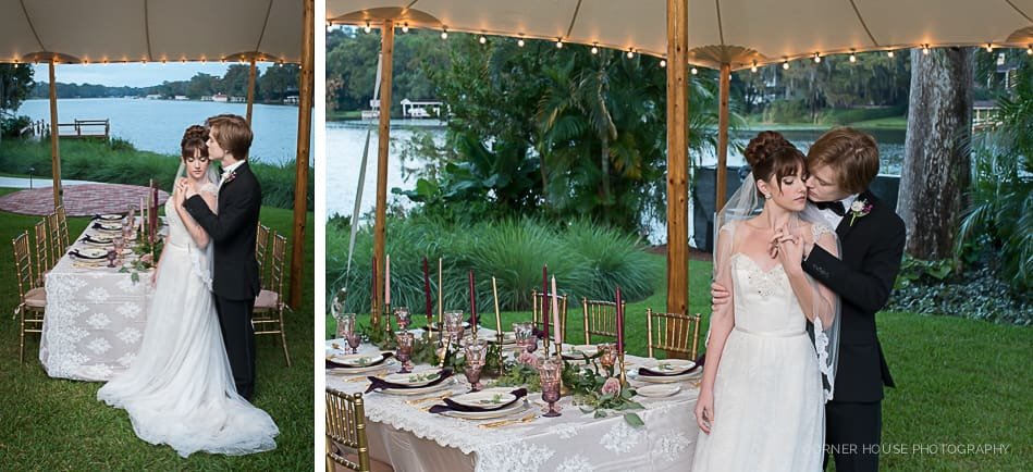 Capen House Wedding Capen House Wedding