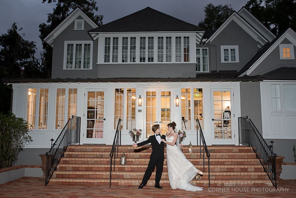 Capen House Wedding Capen House Wedding