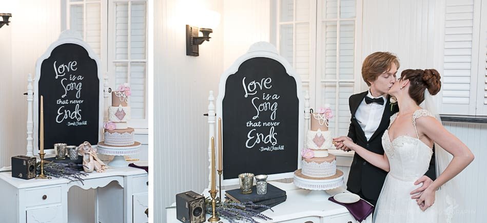 Capen House Wedding Capen House Wedding