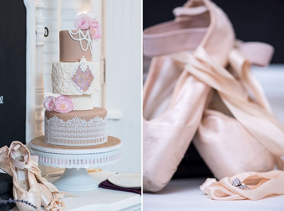 Capen House Wedding Capen House Wedding