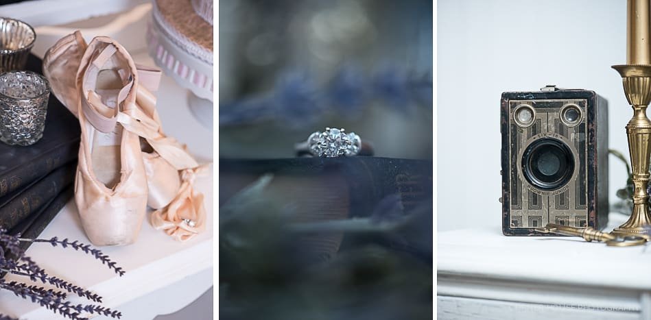 Capen House Wedding Capen House Wedding
