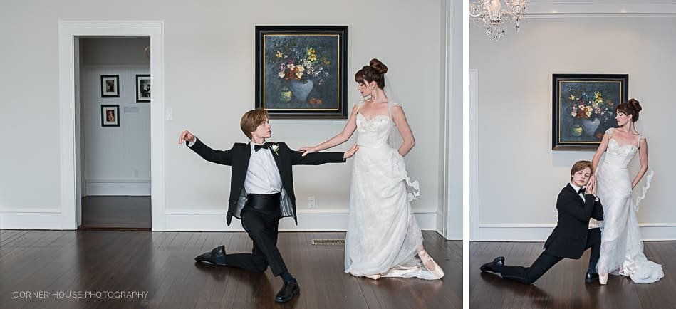 Capen House Wedding Capen House Wedding