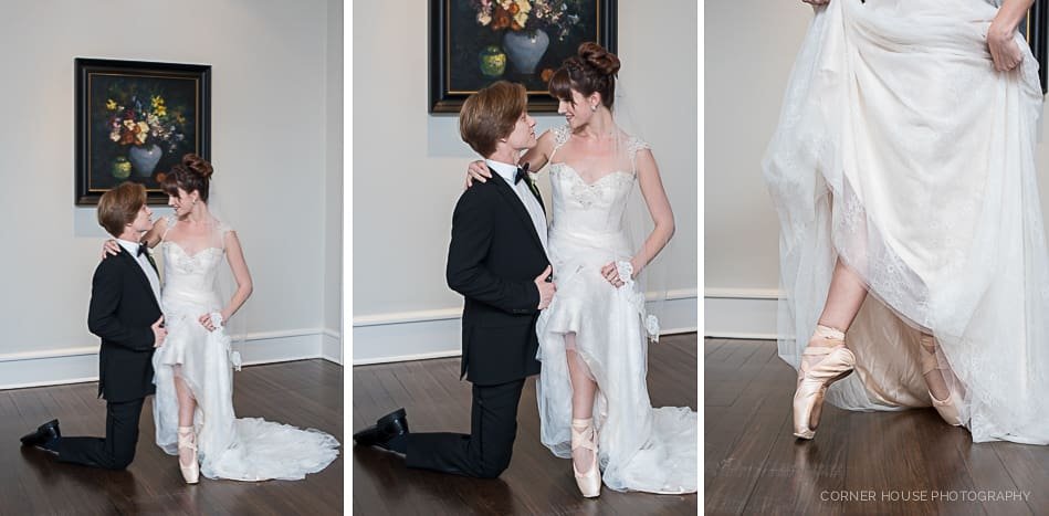 Capen House Wedding Capen House Wedding