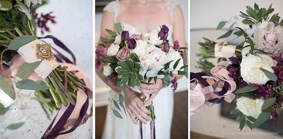 Capen House Wedding Capen House Wedding