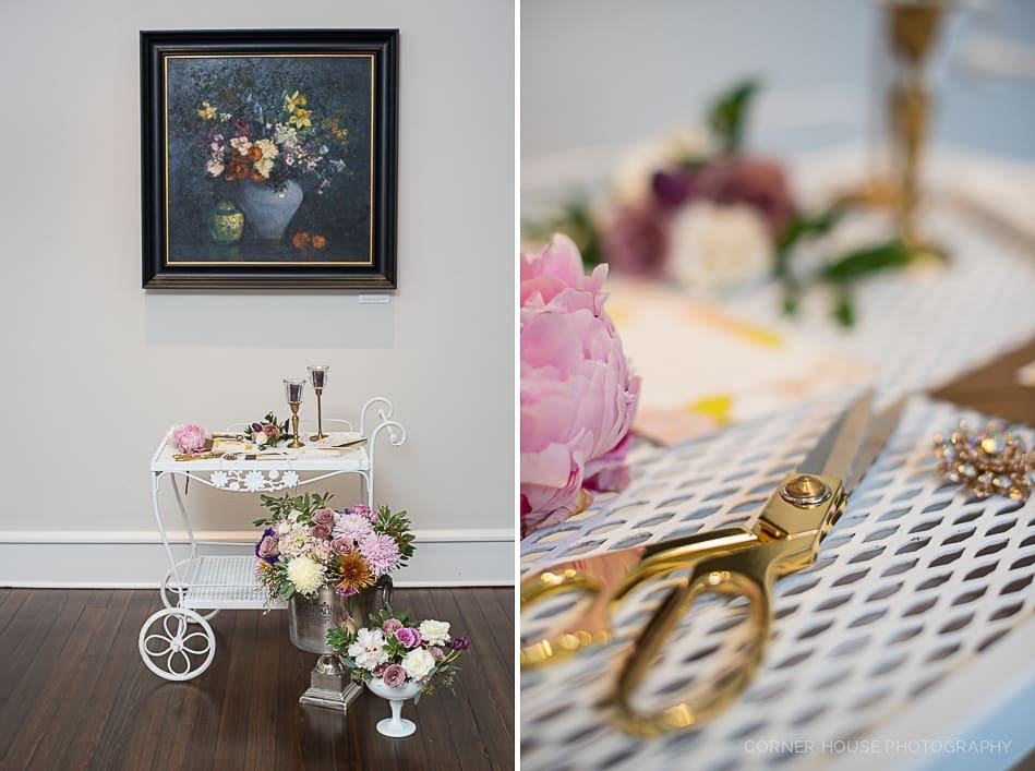 Capen House Wedding Capen House Wedding