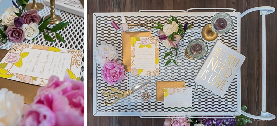 Capen House Wedding Capen House Wedding