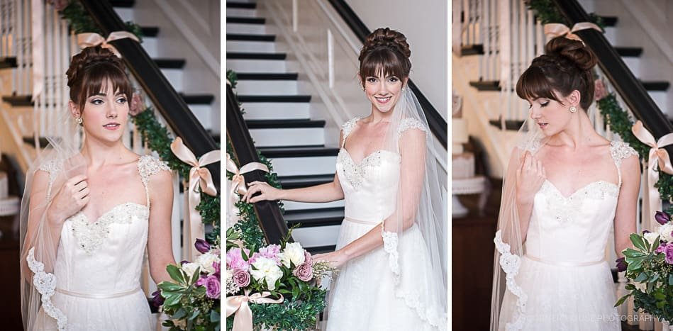 Capen House Wedding Capen House Wedding