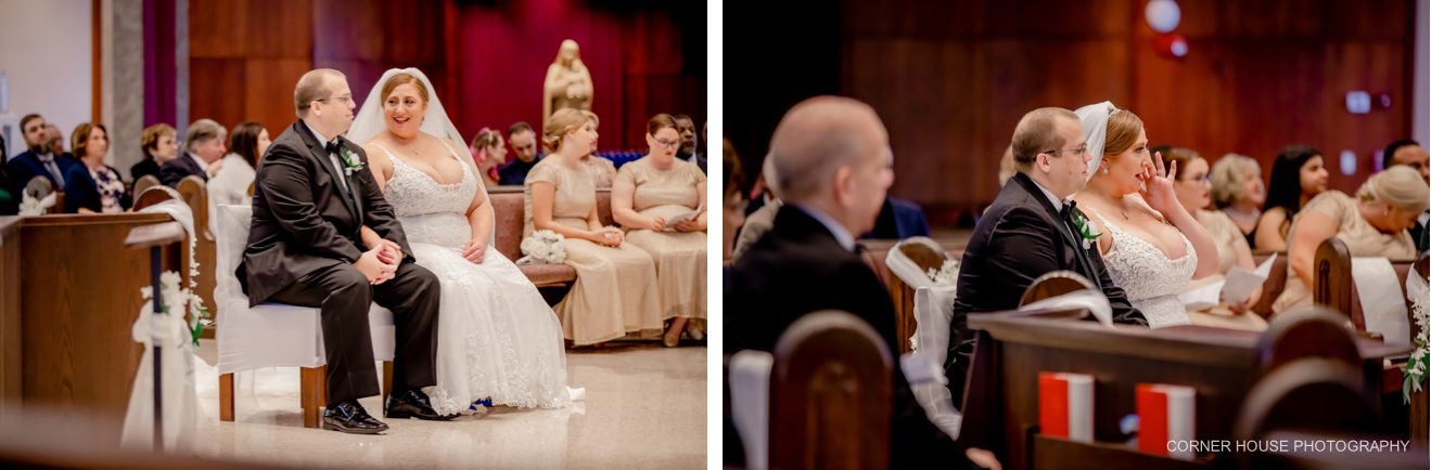 Carrollwood Country Golf Club