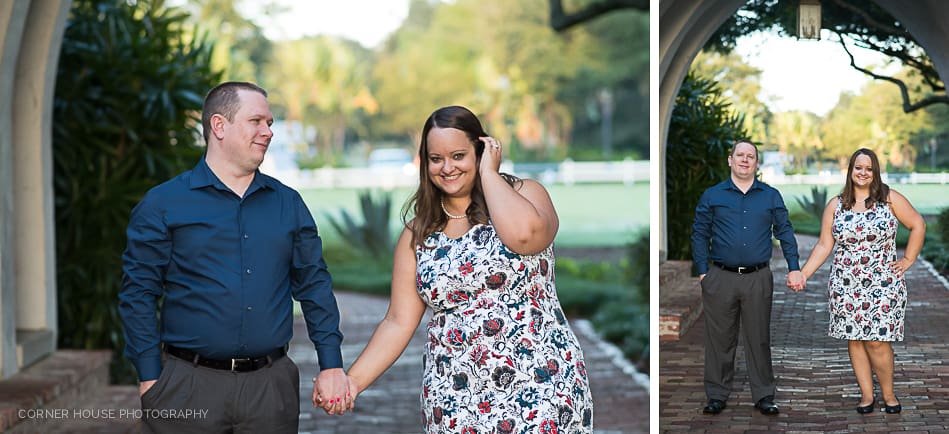 Engagement Casa Feliz Engagement Casa Feliz