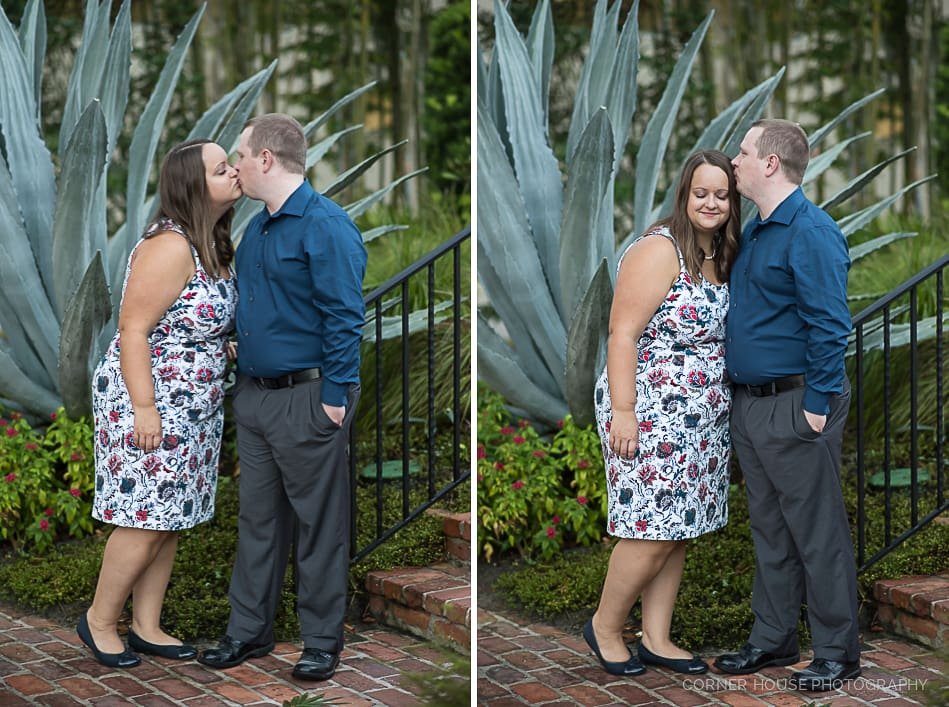 Engagement Casa Feliz Engagement Casa Feliz