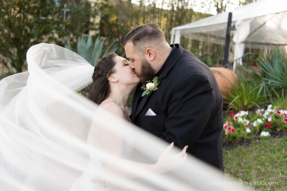 Casa Feliz Wedding Casa Feliz Wedding