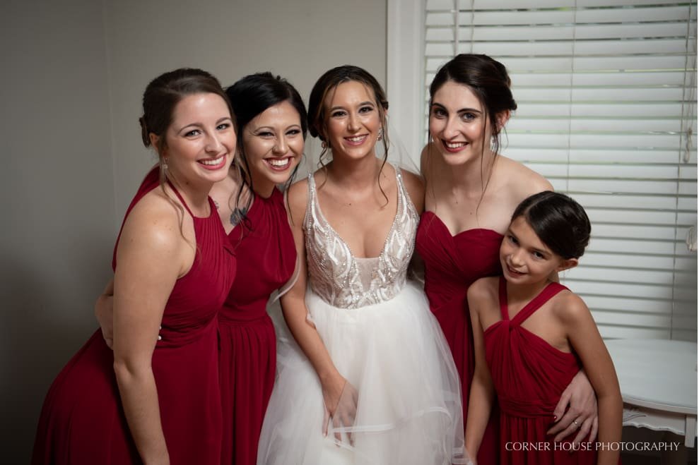 Casa Lantana Wedding Casa Lantana Wedding