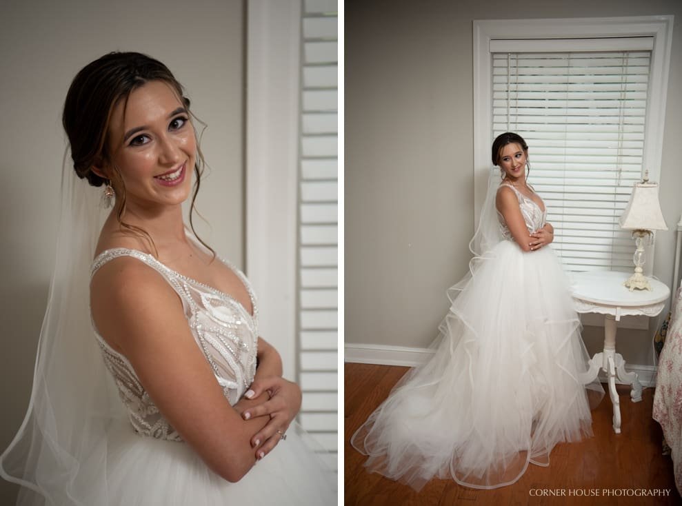 Casa Lantana Wedding Casa Lantana Wedding