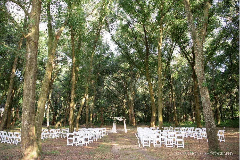 Casa Lantana Wedding Casa Lantana Wedding