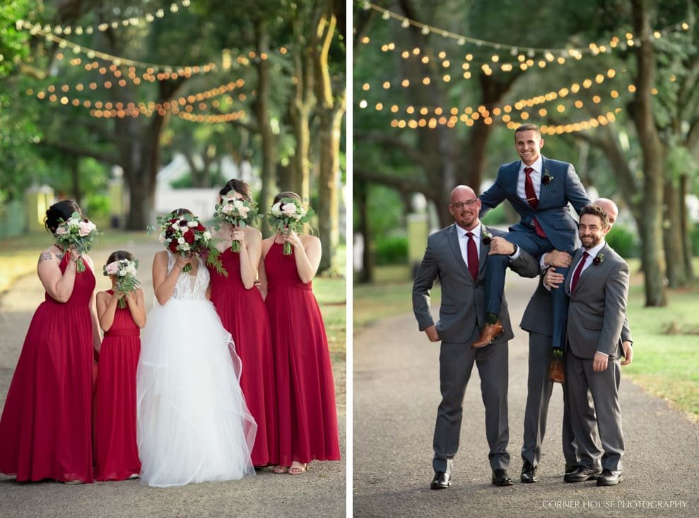Casa Lantana Wedding Casa Lantana Wedding