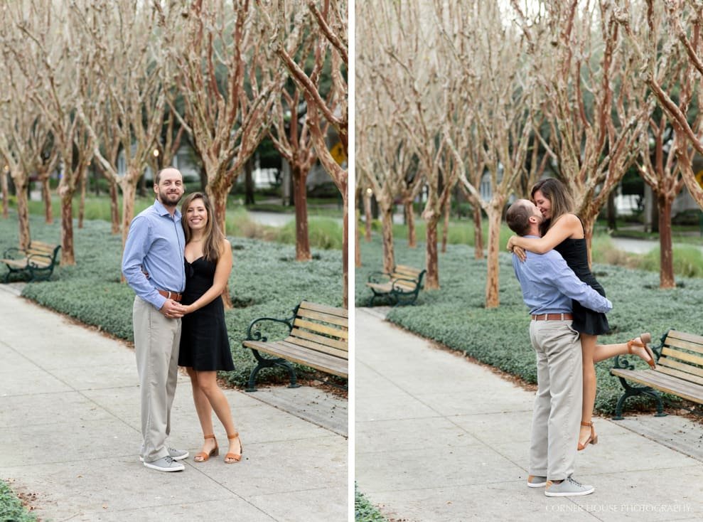 Celebration Engagement Celebration Engagement