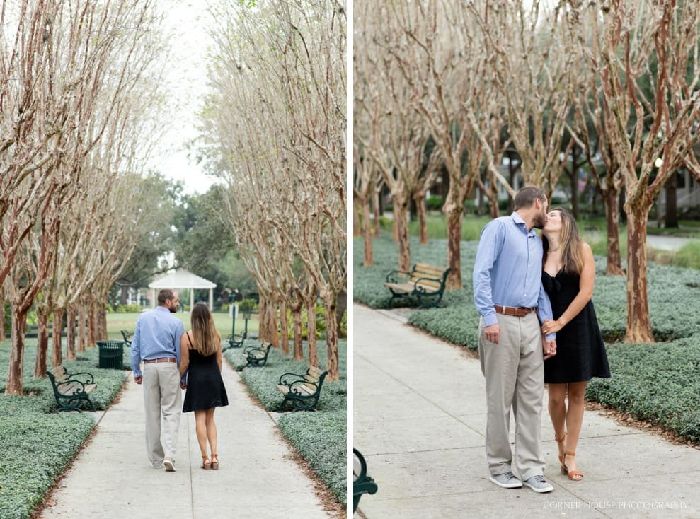 Celebration Engagement Celebration Engagement