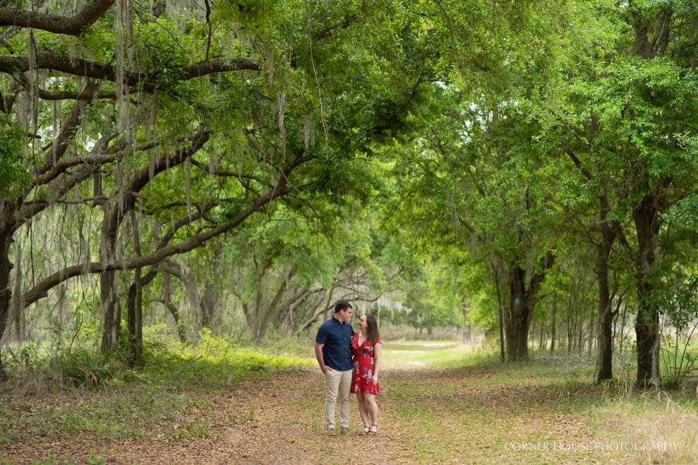 Central Florida Engagement Central Florida Engagement