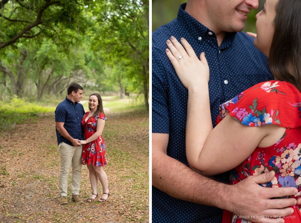 Central Florida Engagement Central Florida Engagement