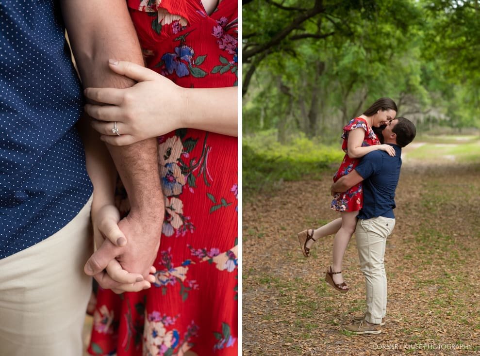 Central Florida Engagement Central Florida Engagement