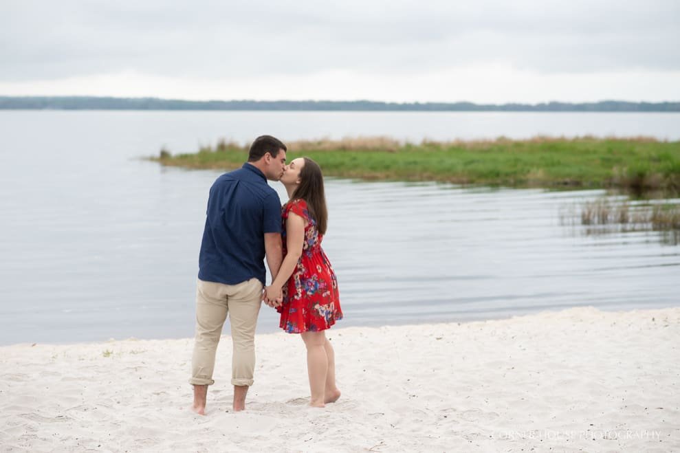 Central Florida Engagement Central Florida Engagement