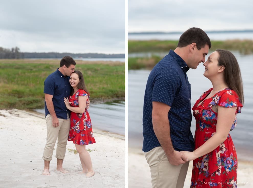 Central Florida Engagement Central Florida Engagement
