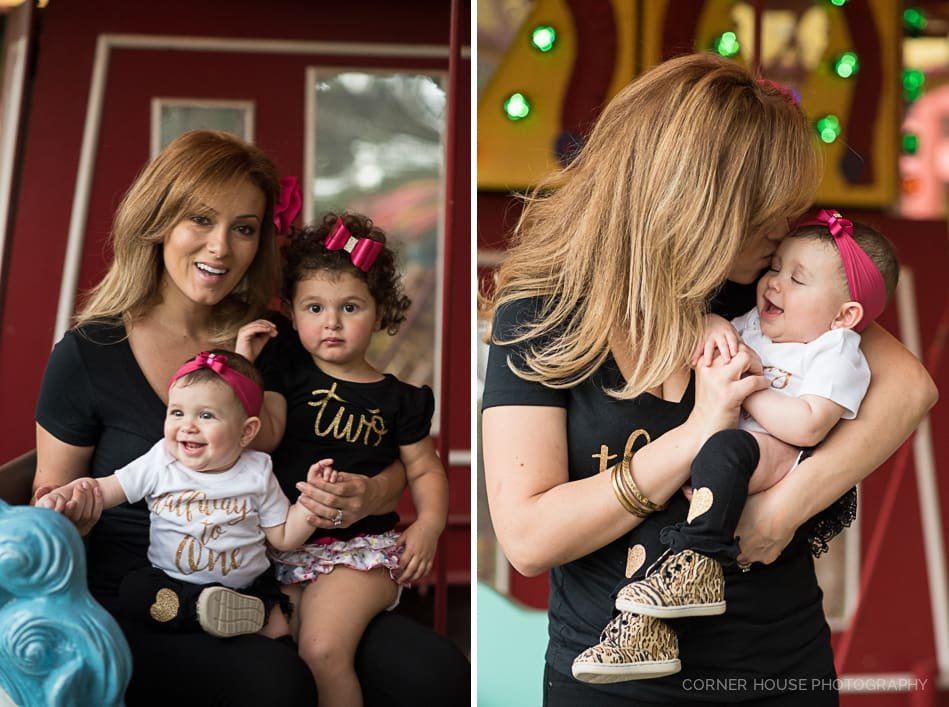 Central Florida Zoo Family Portraits Central Florida Zoo Family Portraits