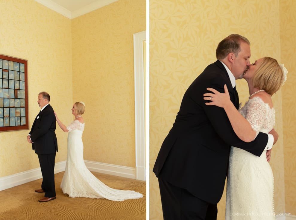 ChampionsGate Golf Club Wedding